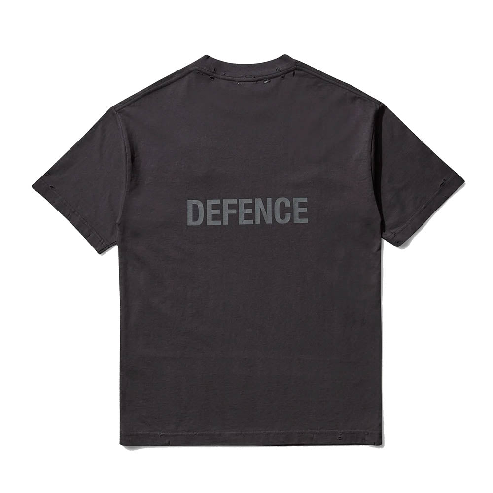 OFFENCE DEFENCE TEE