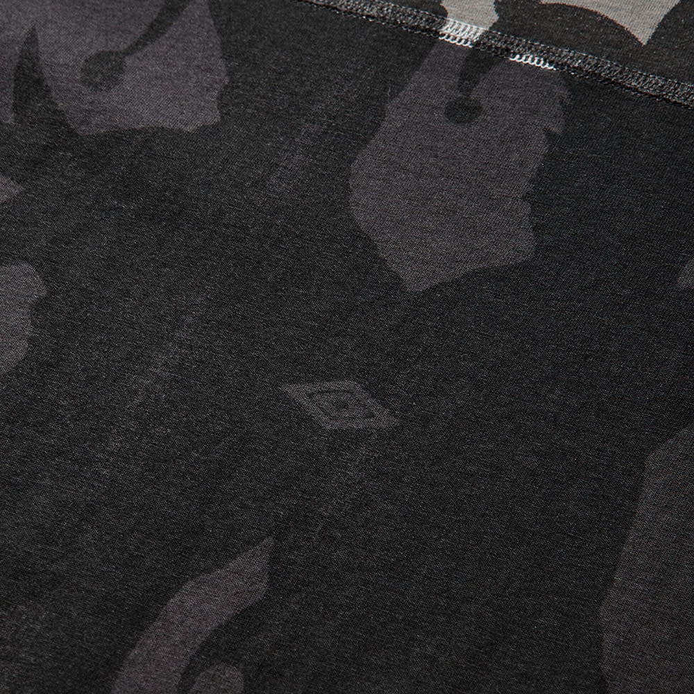 PLAYERS TEE
