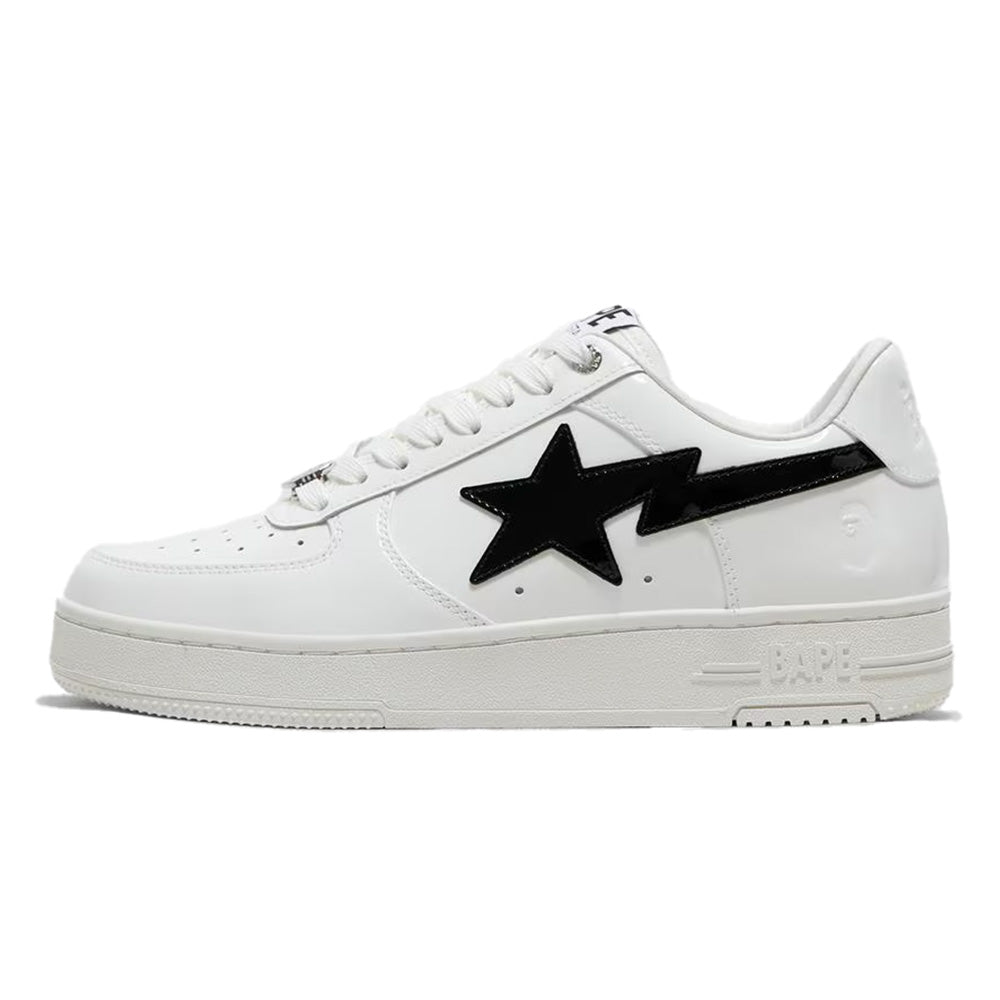 BAPE STA #1 M2
