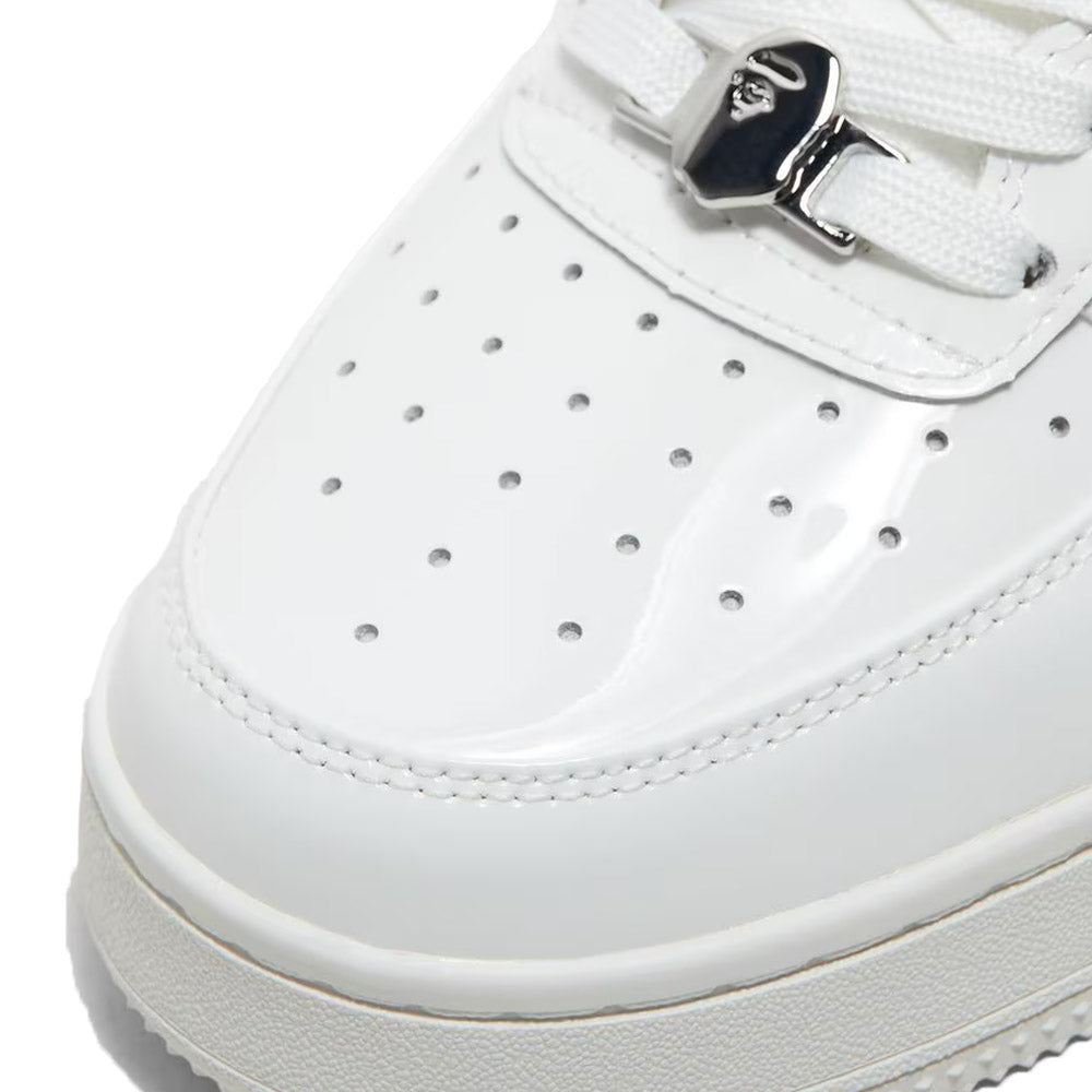 BAPE STA #1 M2