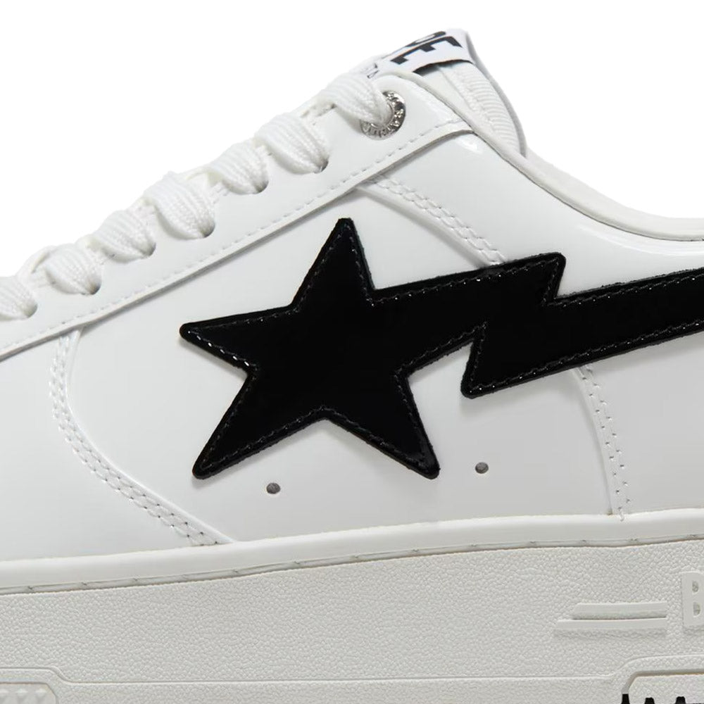 BAPE STA #1 M2
