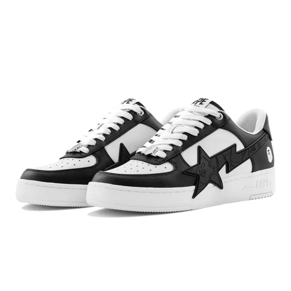 BAPE STA OS #2 M2