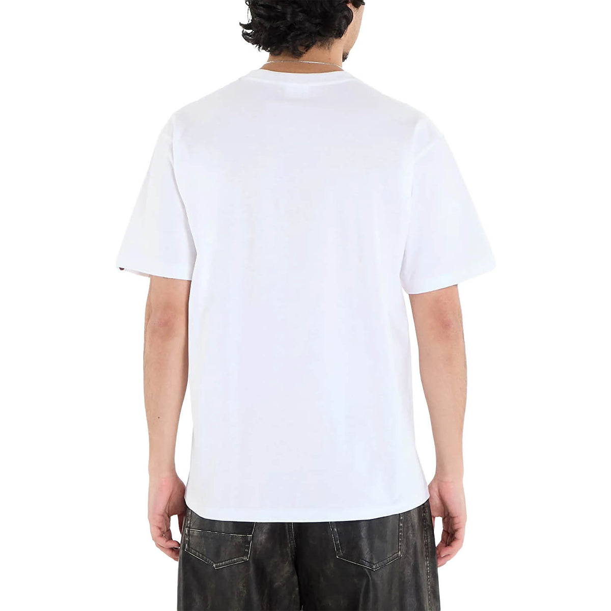 BY BATHING APE TEE