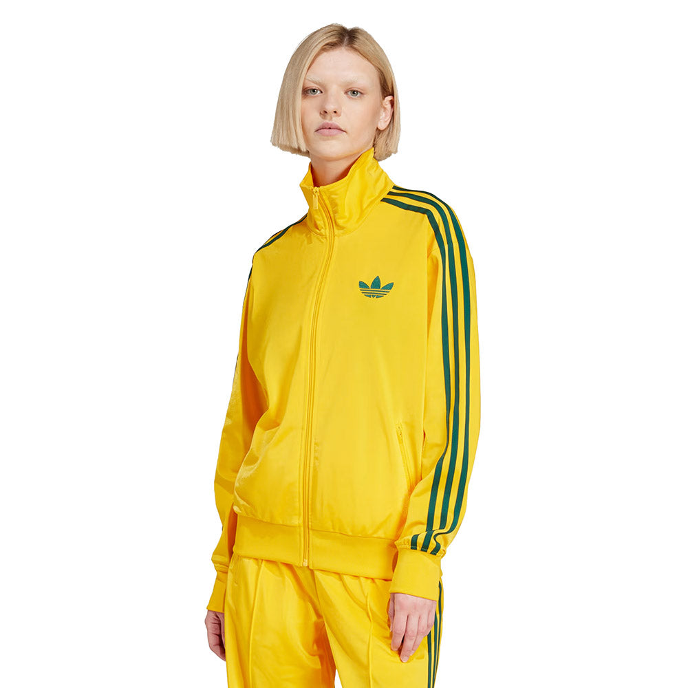 ADICOLOR CLASSICS FIREBIRD TRACK TOP