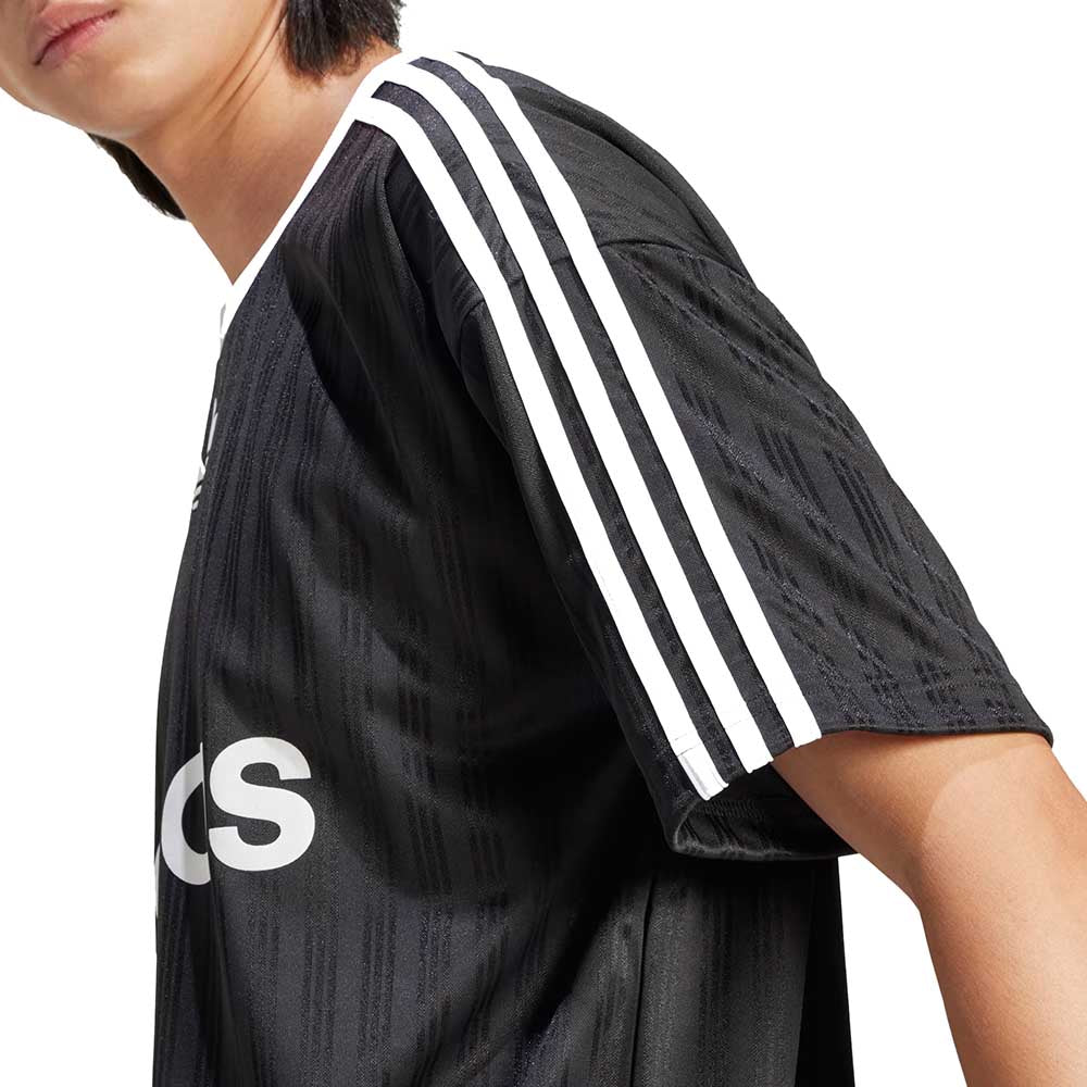 ADICOLOR POLY T-SHIRT