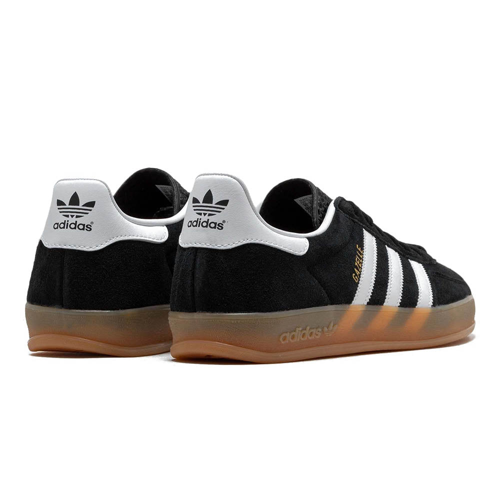 GAZELLE INDOOR