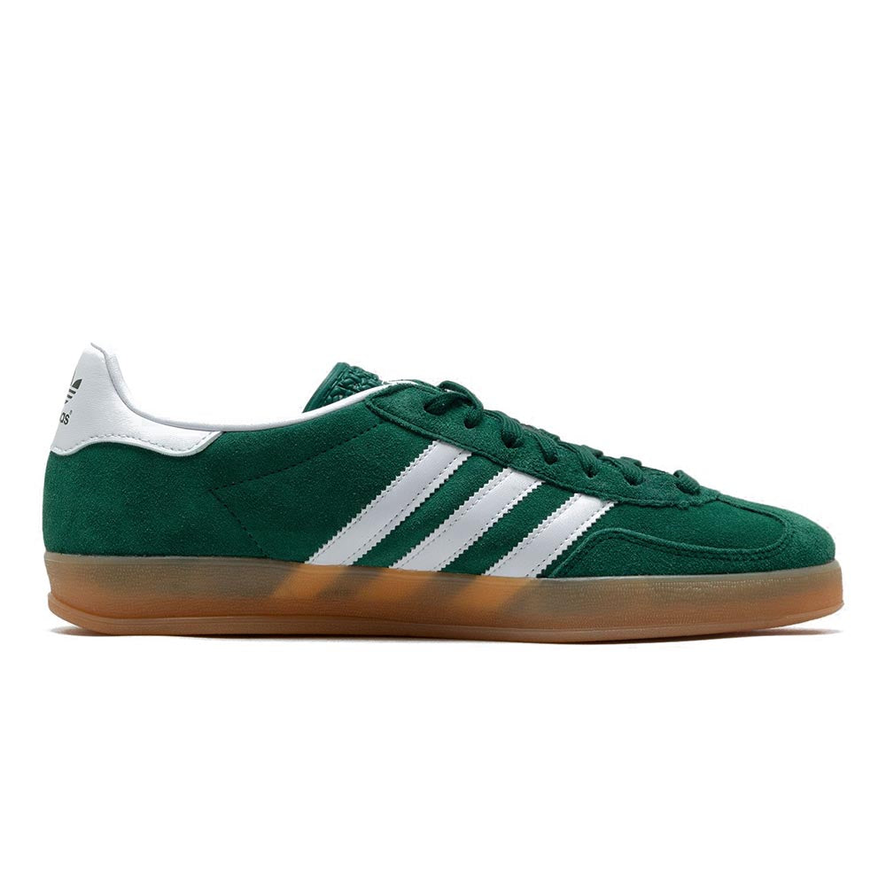 GAZELLE INDOOR