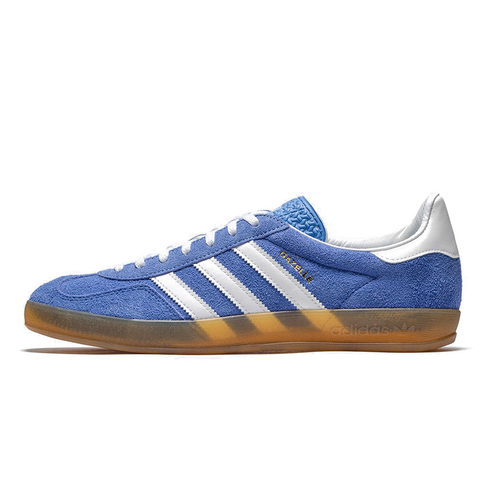 GAZELLE INDOOR W