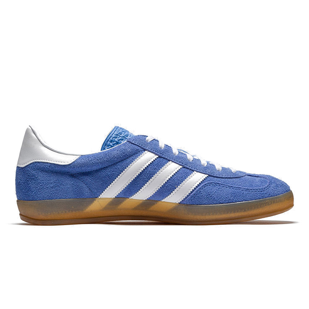 GAZELLE INDOOR W