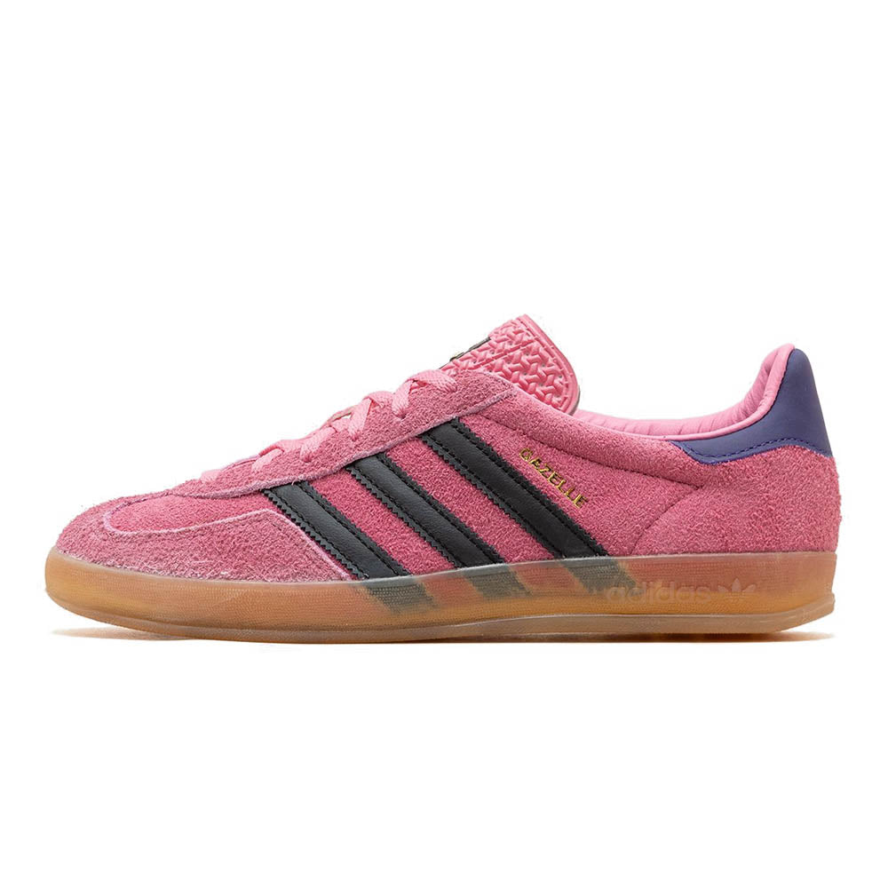 GAZELLE INDOOR W