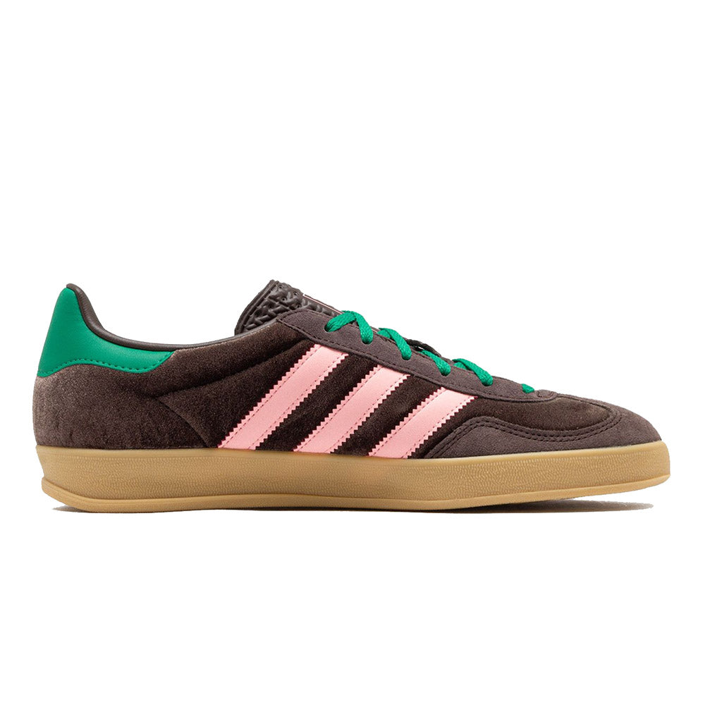 GAZELLE INDOOR W