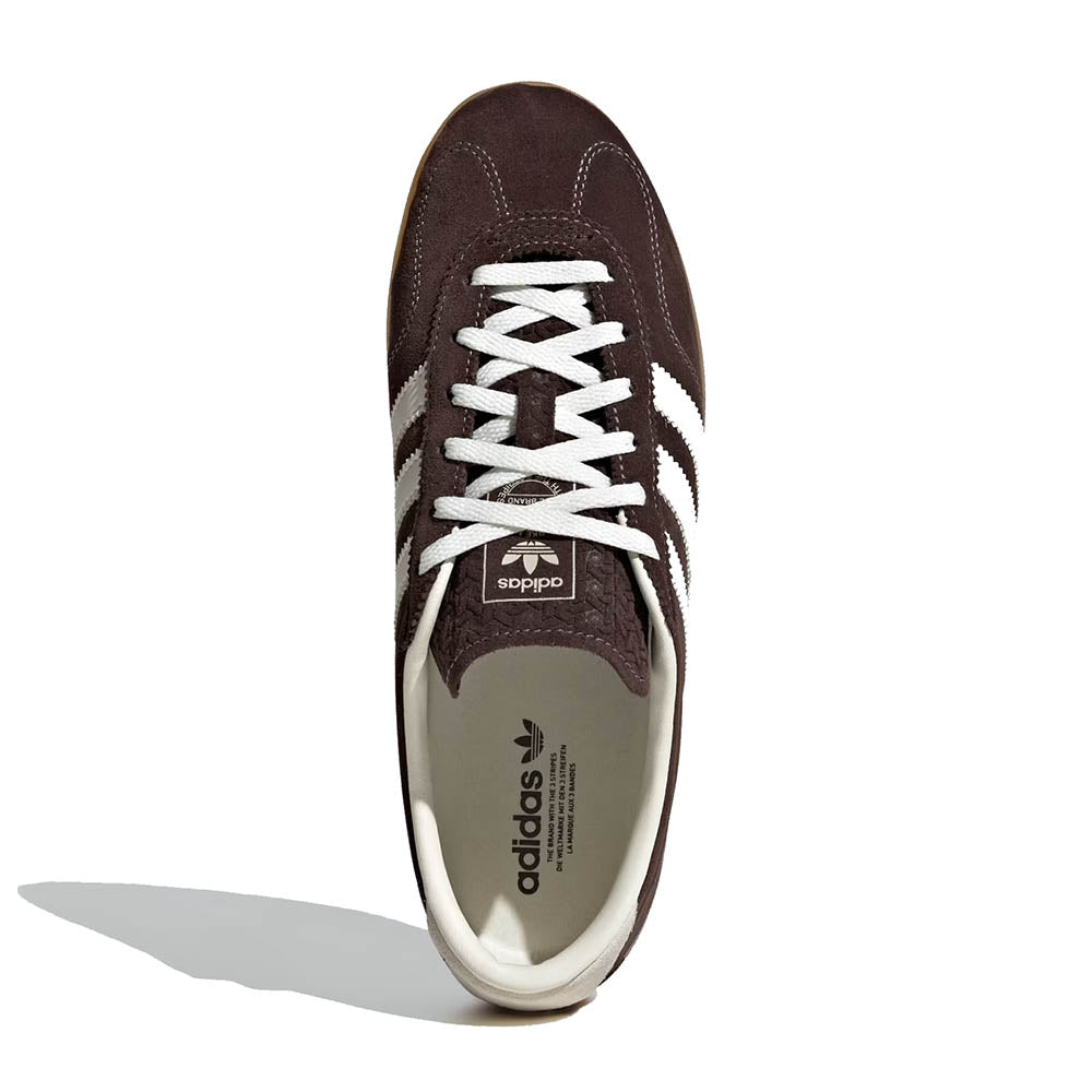 GAZELLE LO PRO
