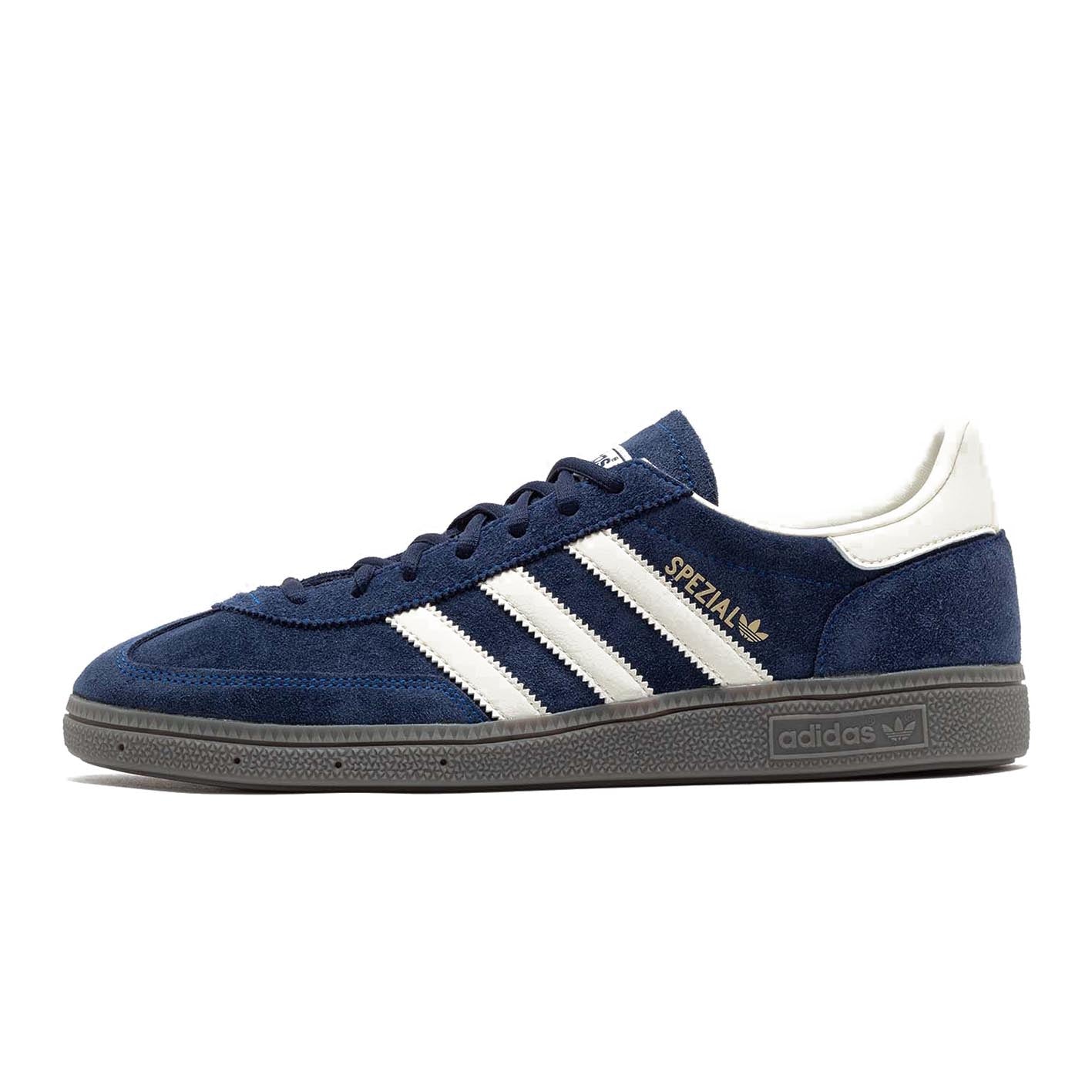 HANDBALL SPEZIAL