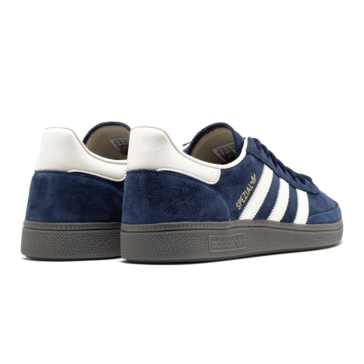 HANDBALL SPEZIAL