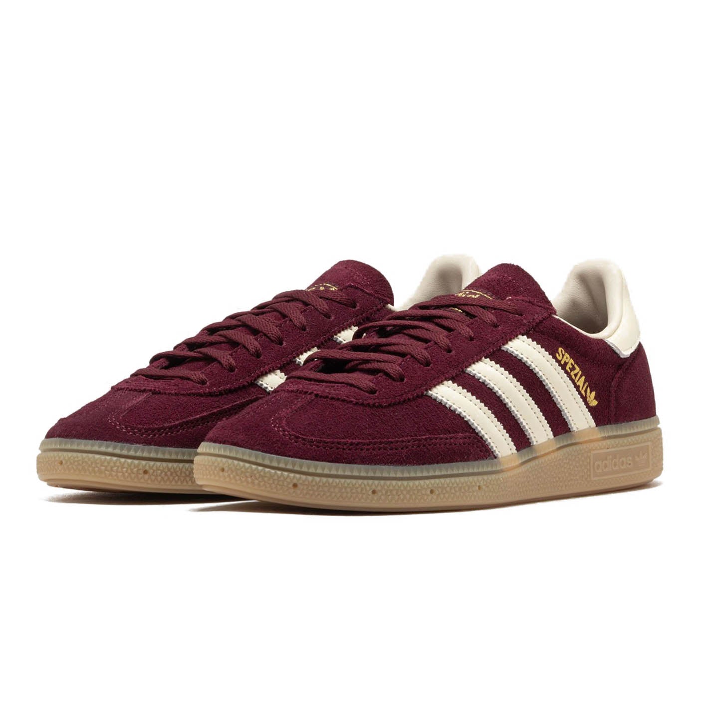 HANDBALL SPEZIAL