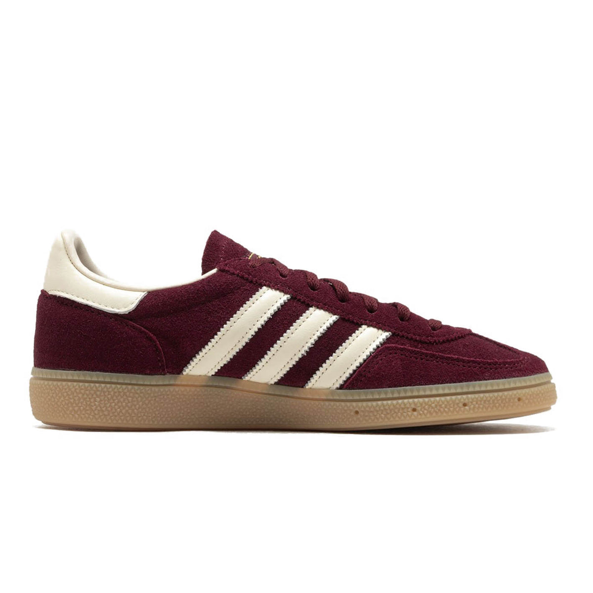HANDBALL SPEZIAL