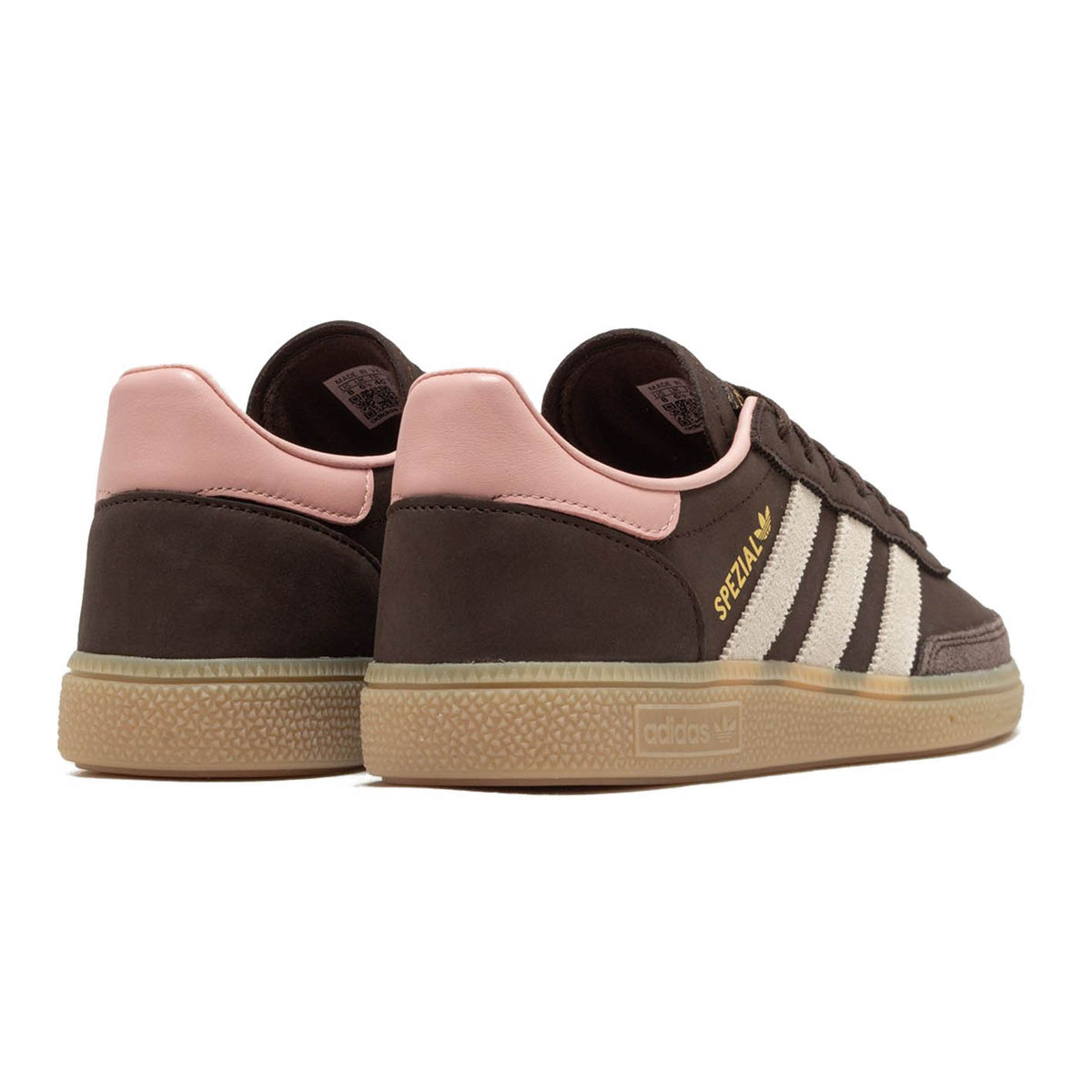 HANDBALL SPEZIAL