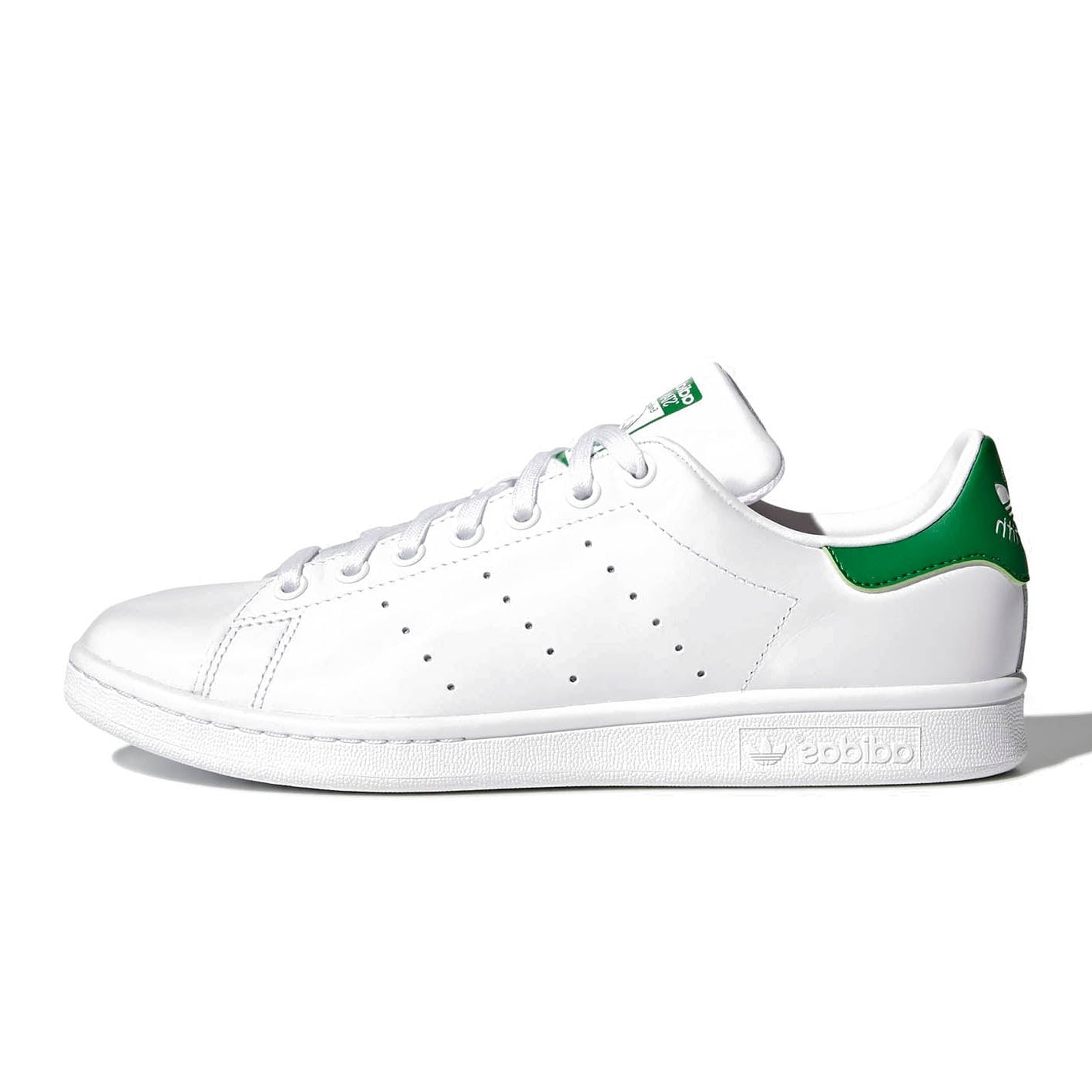 STAN SMITH