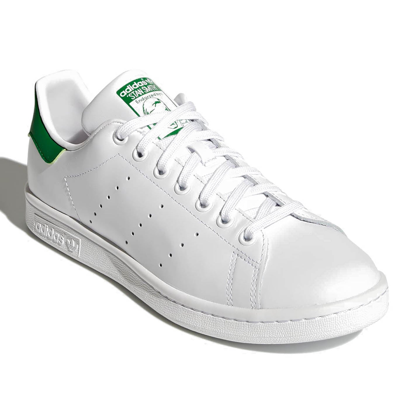 STAN SMITH
