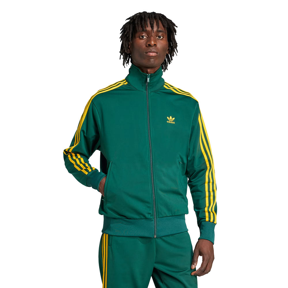 TRACK TOP ADICOLOR CLASSICS FIREBIRD
