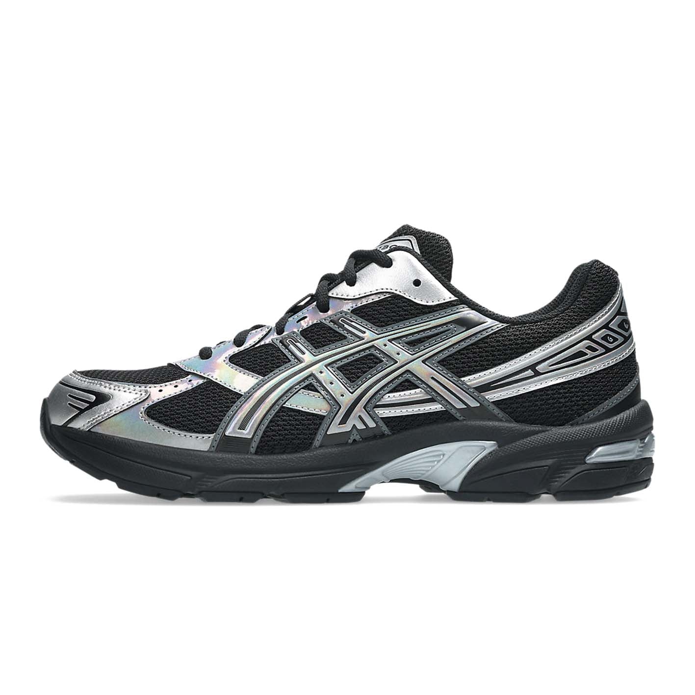 GEL-1130 HOLIDAY PACK