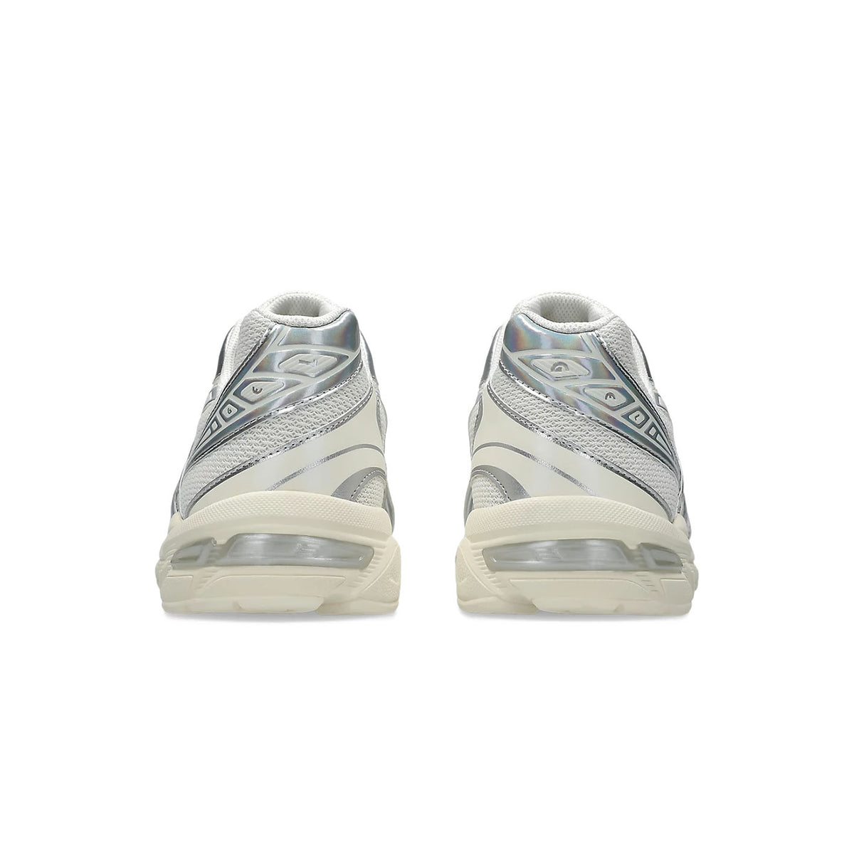 GEL-1130 HOLIDAY PACK