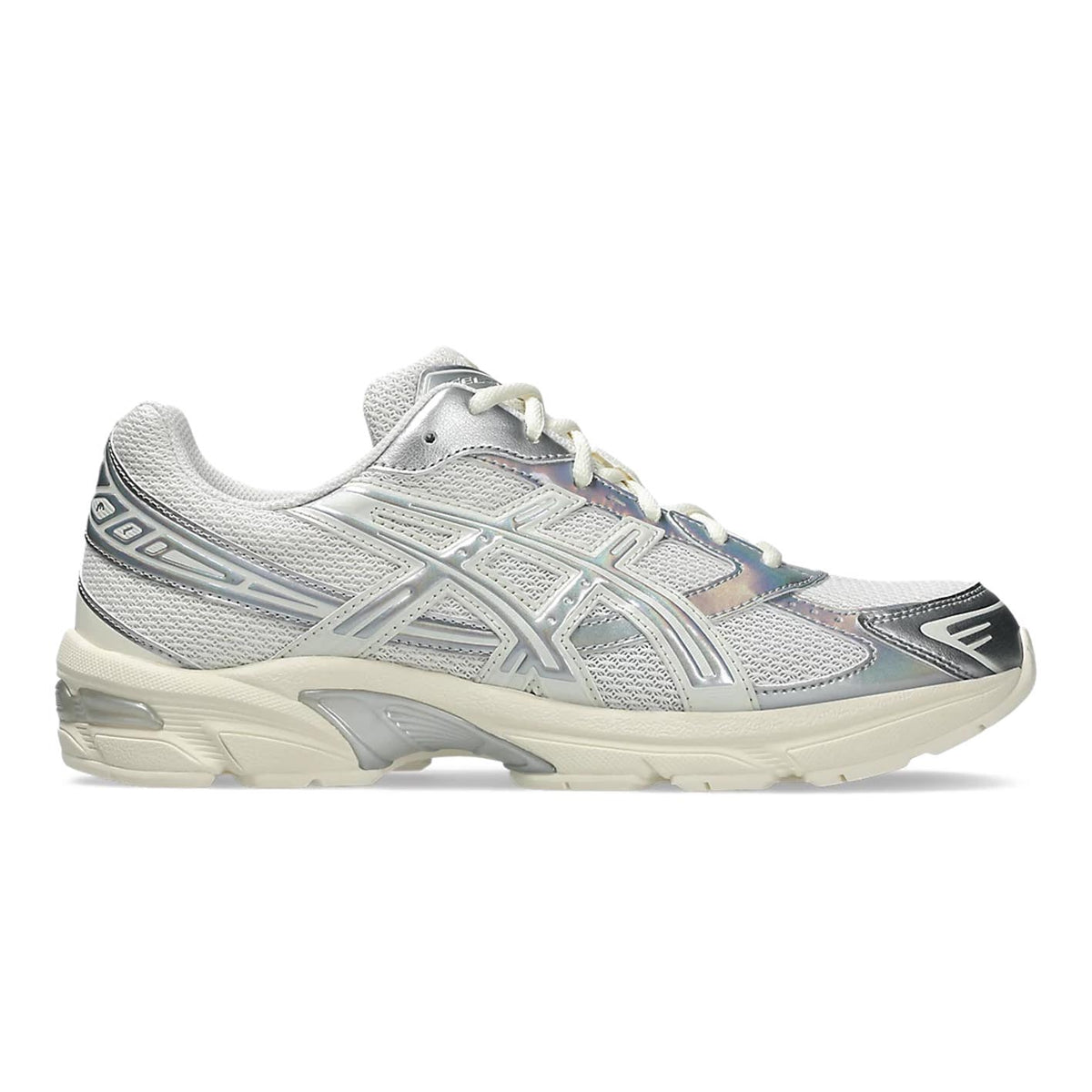 GEL-1130 HOLIDAY PACK