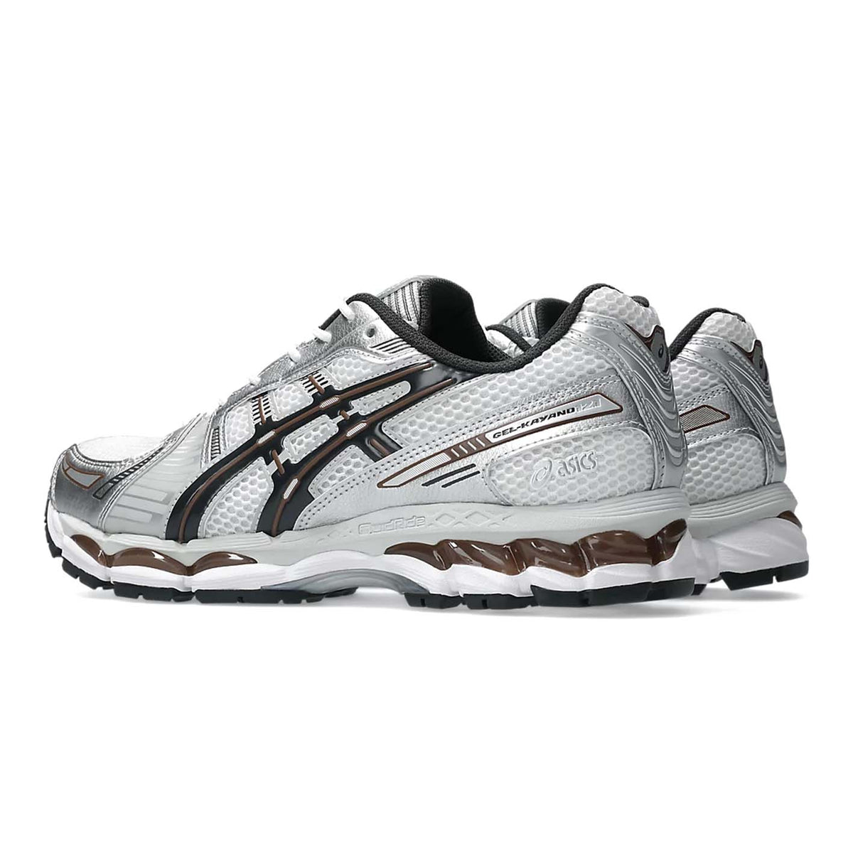 GEL-KAYANO 12.1