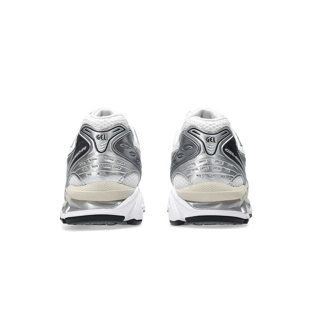 GEL-KAYANO 14