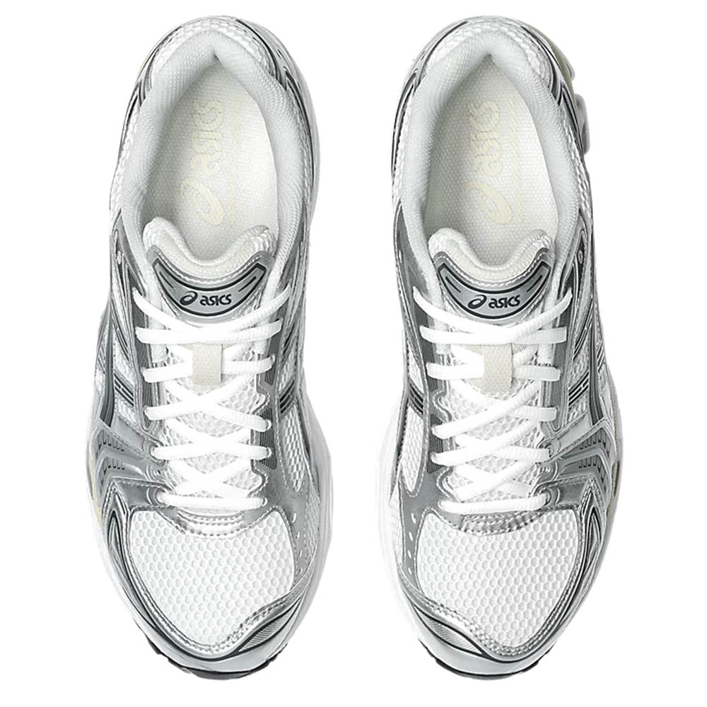 GEL-KAYANO 14