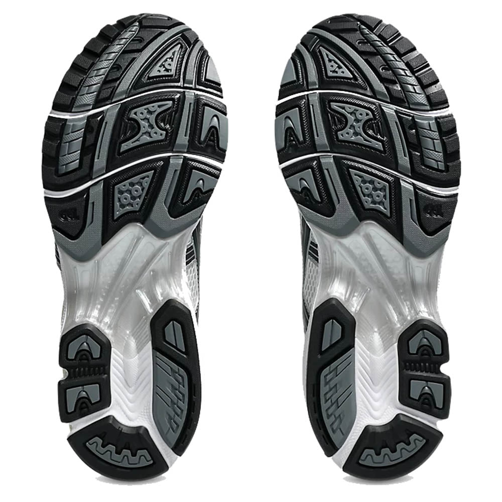 GEL-KAYANO 14