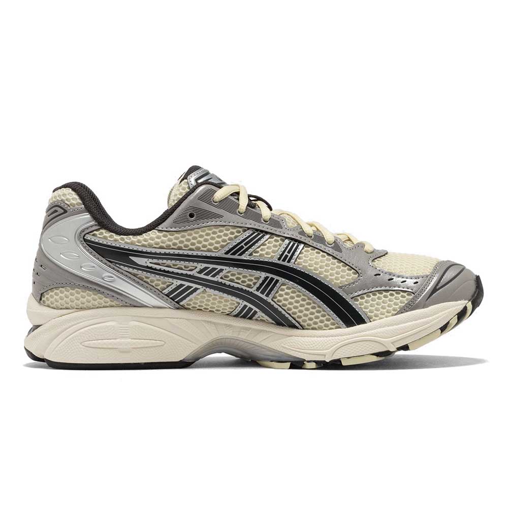 GEL-KAYANO 14