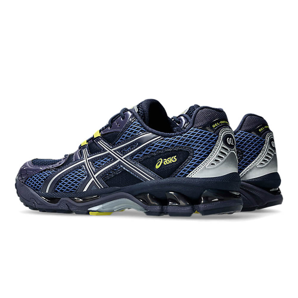 GEL-NIMBUS 10.1