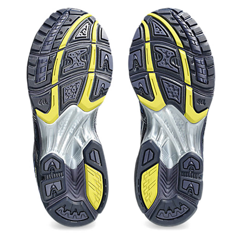 GEL-NIMBUS 10.1
