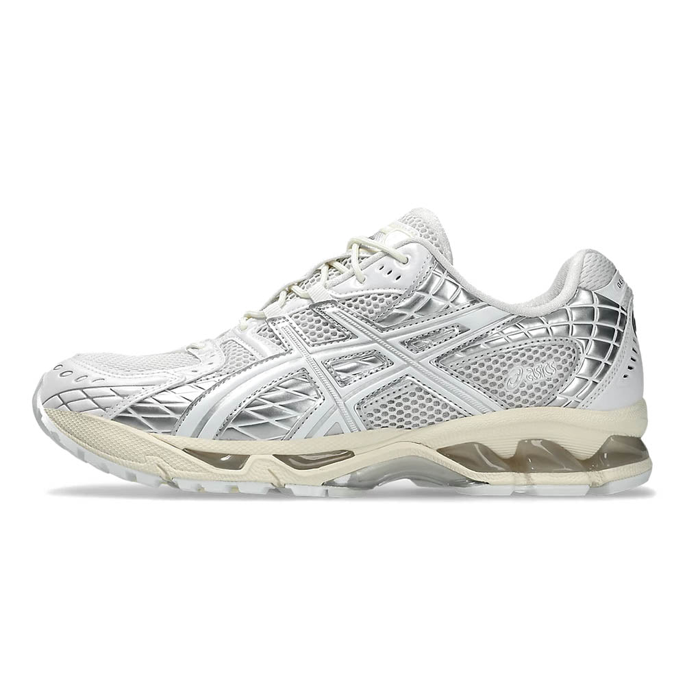 GEL-NIMBUS 10.1