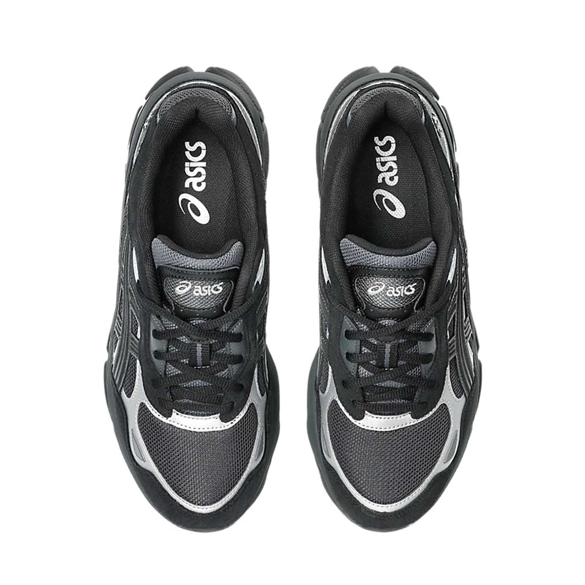 GEL-NYC 2.0