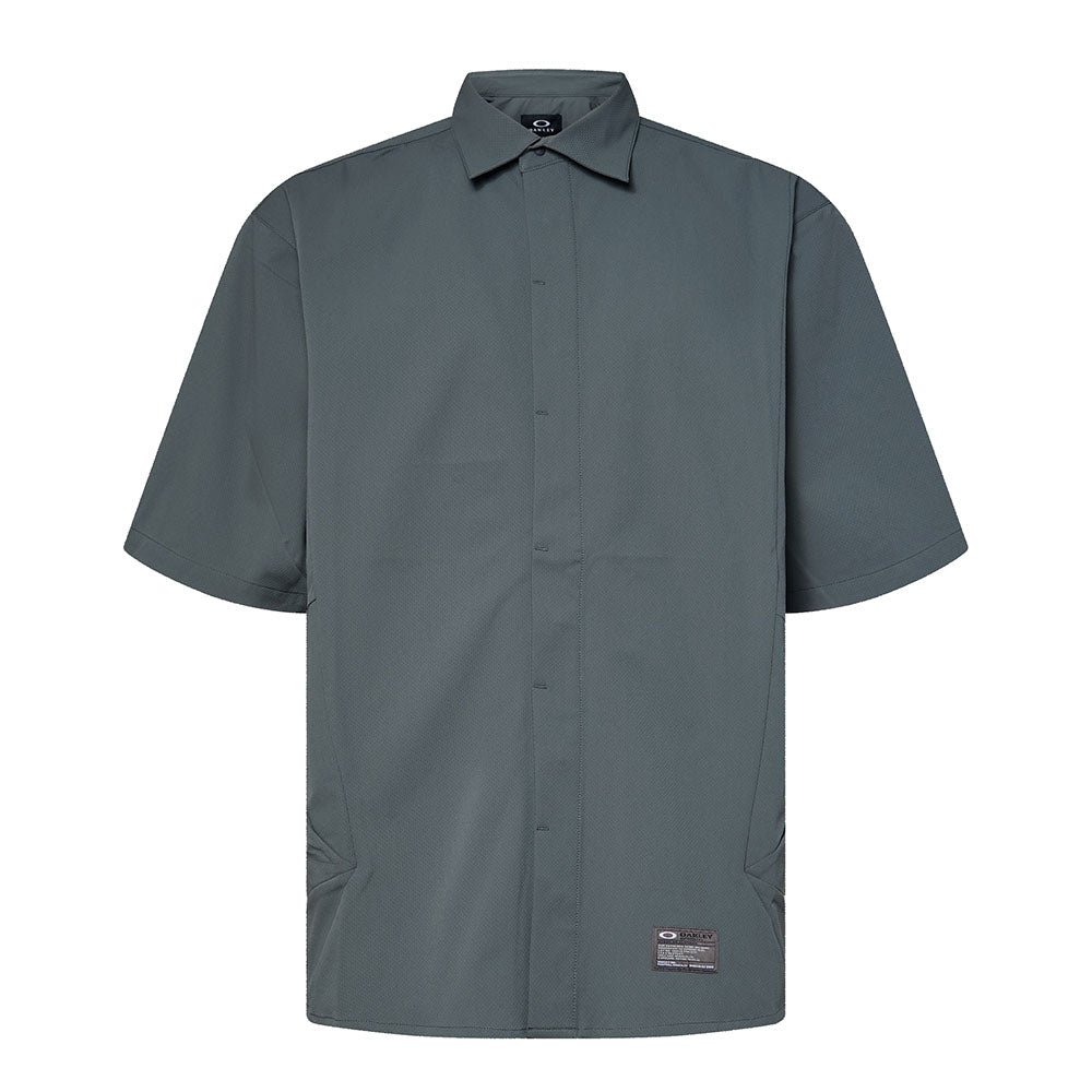 FGL FUEL SS SHIRTS 6.0