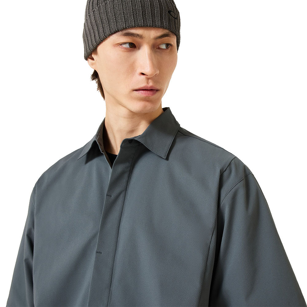 FGL FUEL SS SHIRTS 6.0