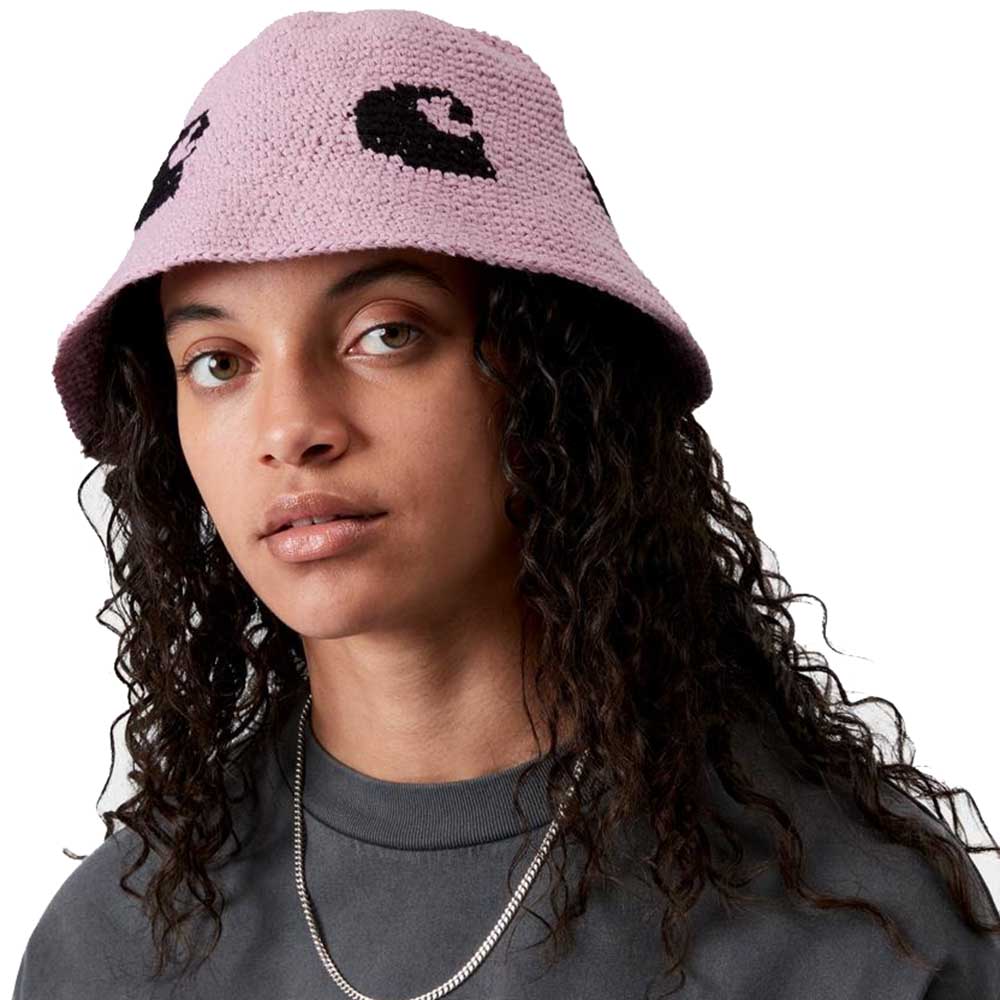 CANE HAT