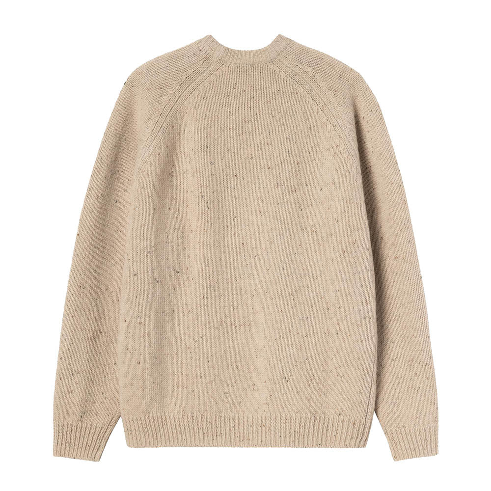 ANGLISTIC SWEATER