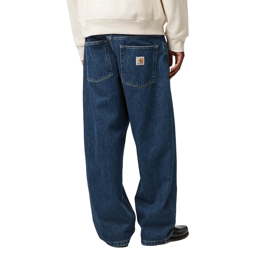 BRANDON PANT
