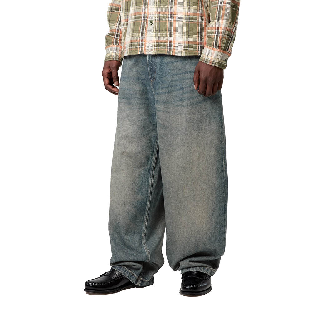 BRANDON PANT