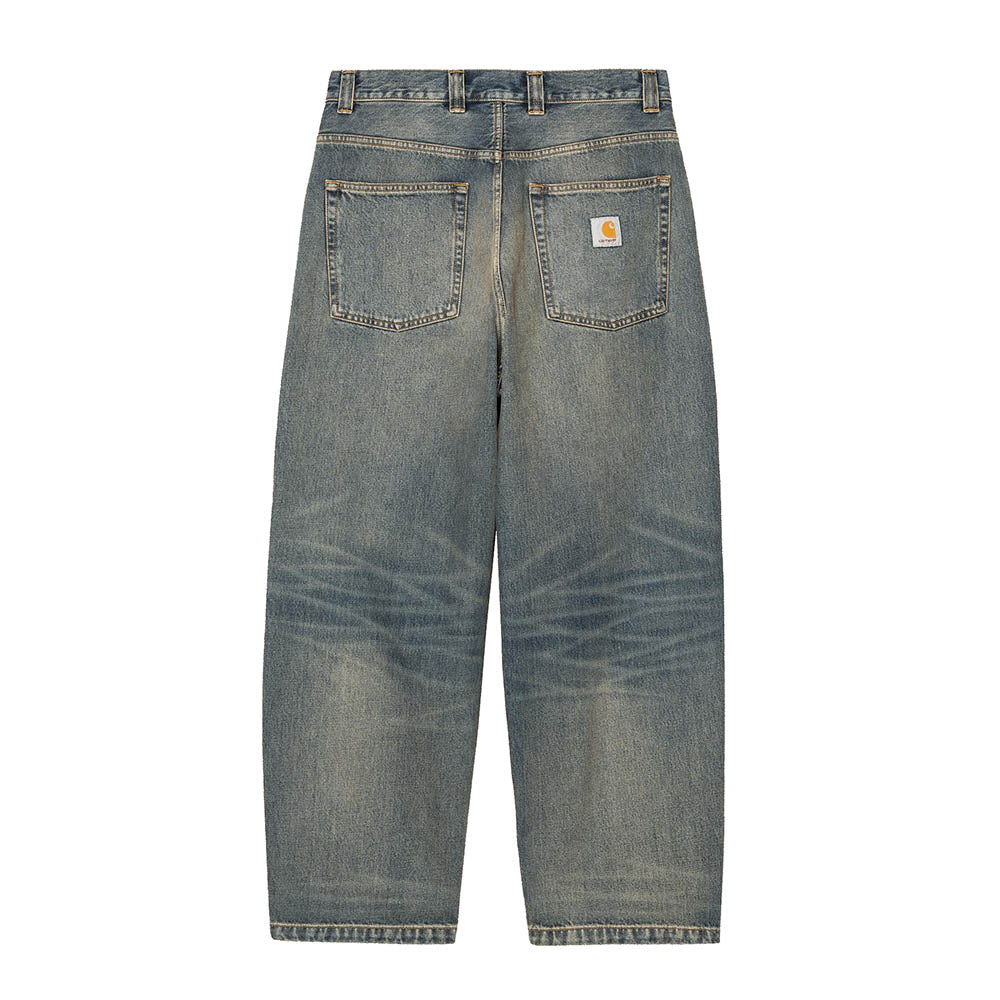BRANDON PANT