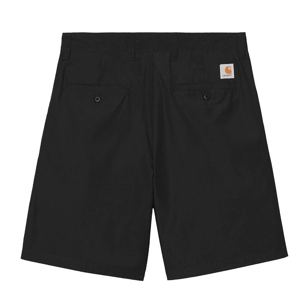 CALDER SHORT