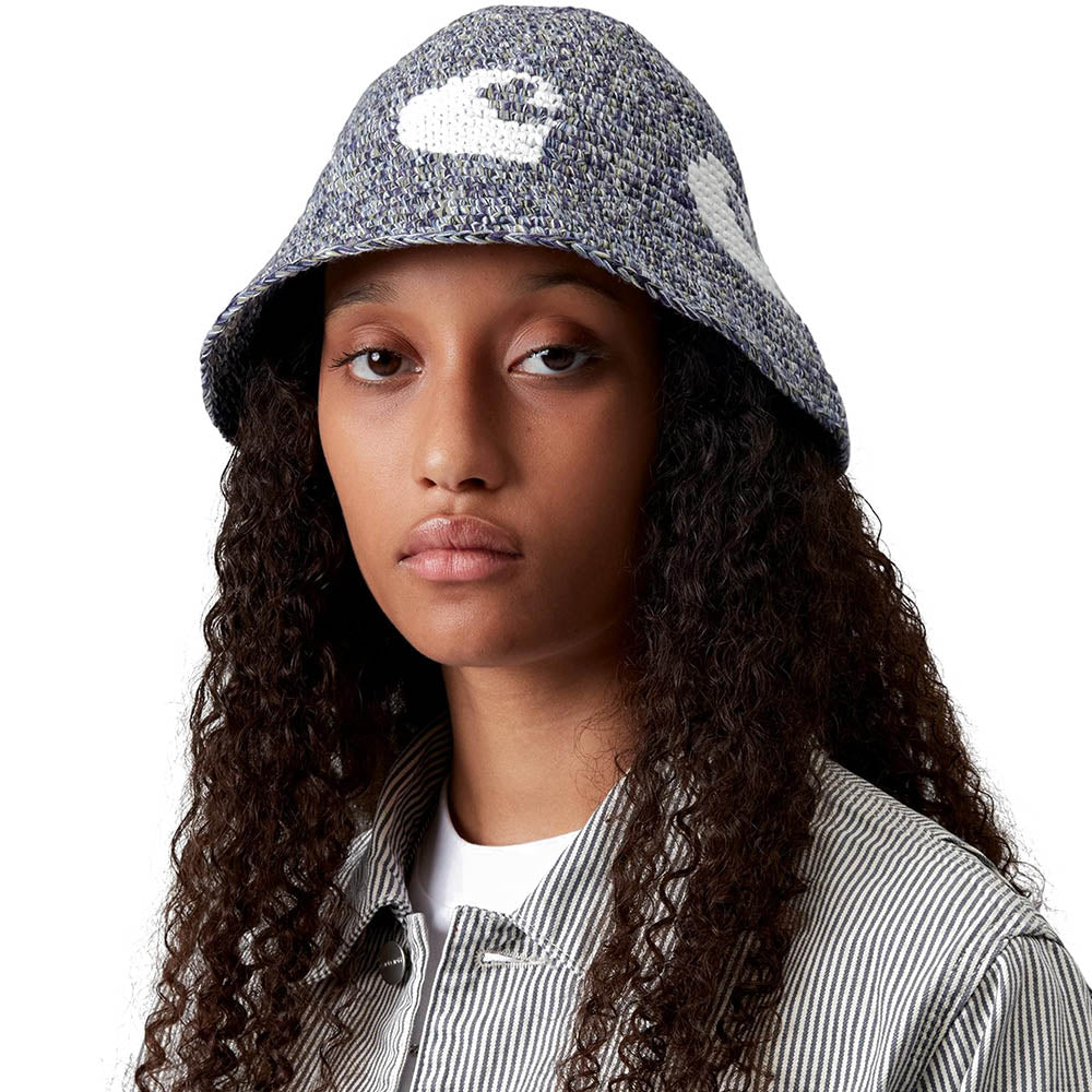 CANE HAT