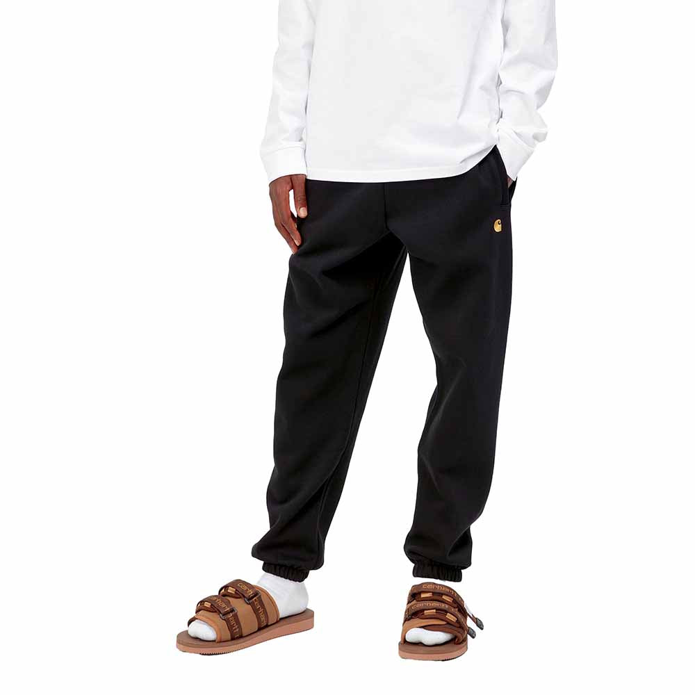 CHASE SWEAT PANT