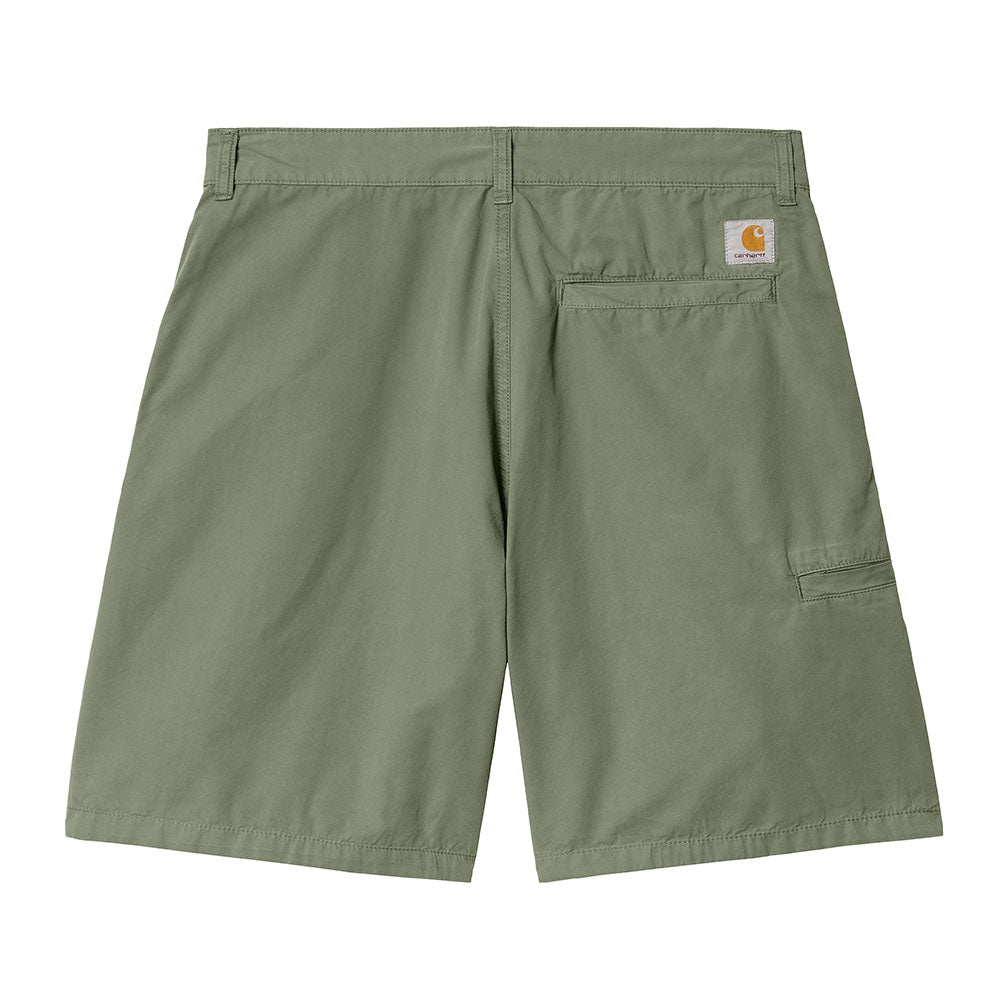 COLSTON SHORT