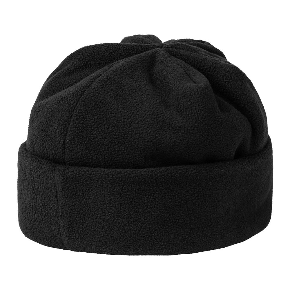 EXPEDITION BEANIE