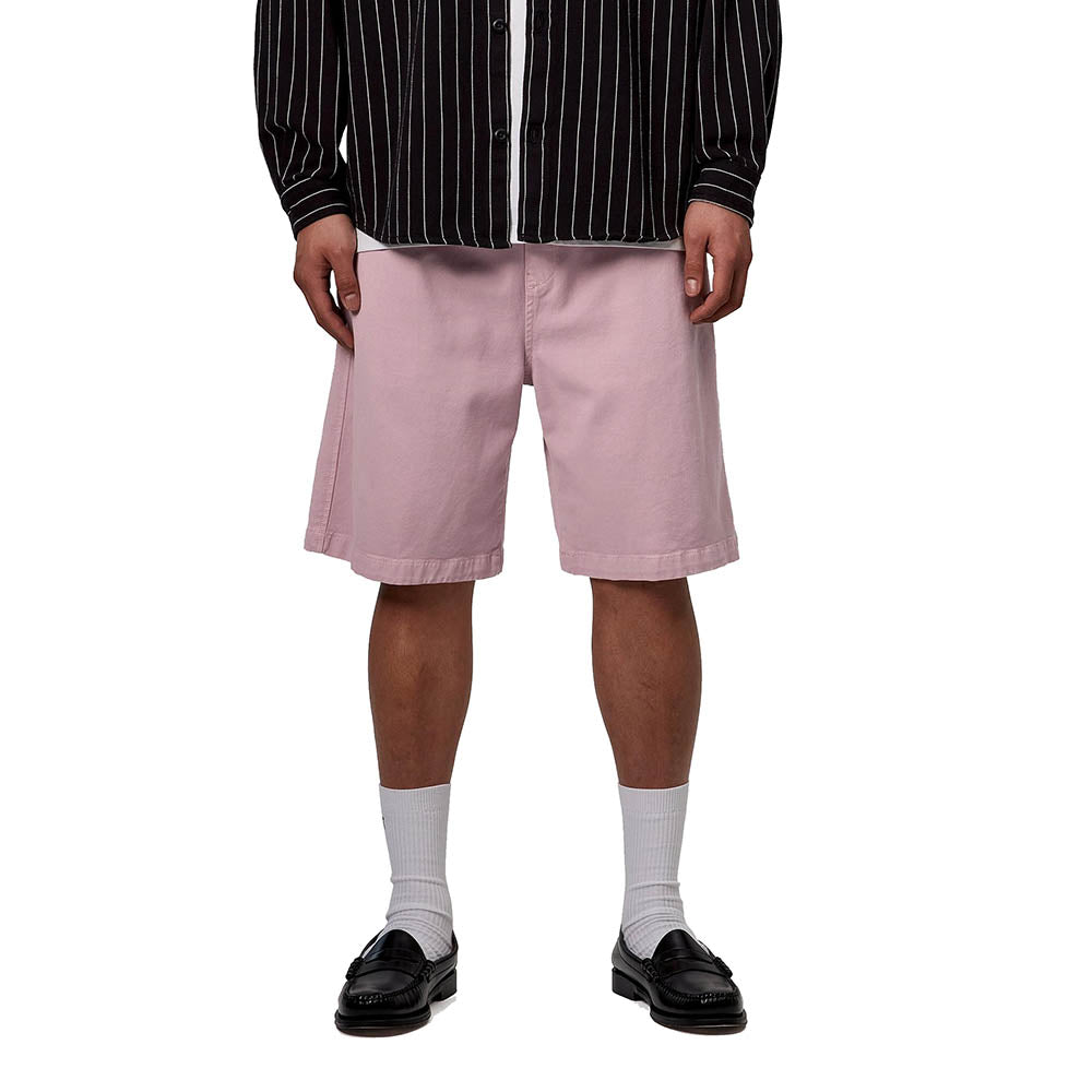 FLOYDE SHORT