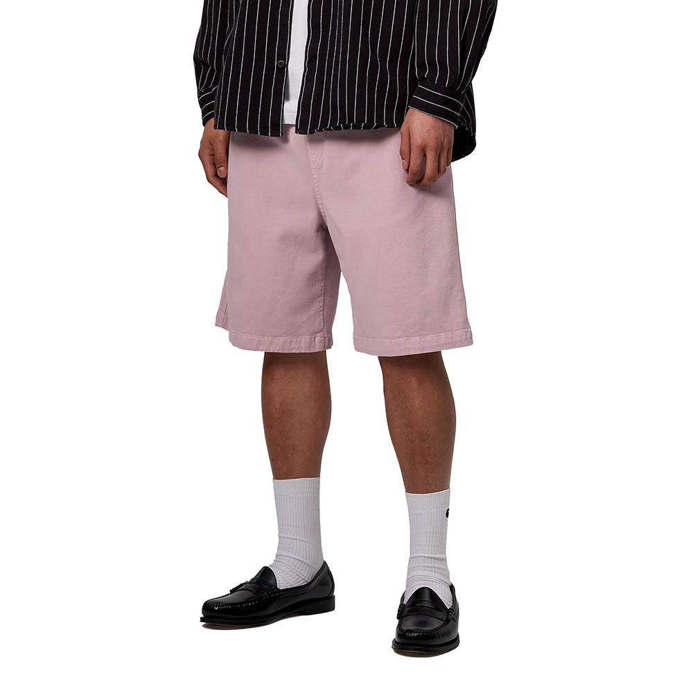 FLOYDE SHORT